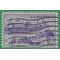 # 994 3c 100th Anniversary of Kansas City Missouri 1950 Used