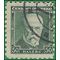 Czechoslovakia # 168a 1930 Used