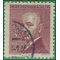 Czechoslovakia # 320 1946 Used