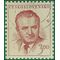 Czechoslovakia # 364 1948 CTO