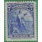 Paraguay # 402 1943 Used