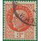 France # 445 1941 Used
