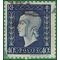 France # 506 1945 Used