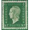 France # 510 1945 Used