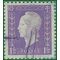 France # 511 1945 Used