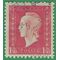 France # 513 1944 Used