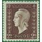 France # 514 1945 Mint H