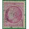 France # 534 1945 Used