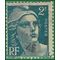 France # 536 1945 Used