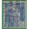 France # 541b 1947 Used