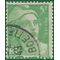 France # 542 1945 Used