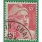 France # 544 1946 Used