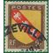 France # 564 1946 Used