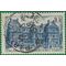 France # 569 1946 Used