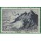 France # 571 1946 Used