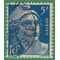 France # 579 1947 Used