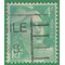 France # 596 1948 Used