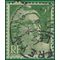 France # 598 1948 Used
