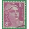 France # 600 1948 Used