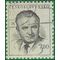 Czechoslovakia # 604 1953 CTO