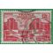 France # 605 1948 Used