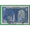 France # 623 1949 Used