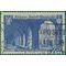 France # 623 1949 Used