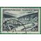 France # 631 1949 Used