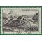 France # 632 1949 Used