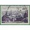France # 673 1951 Used