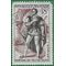 France # 691 1953 Used