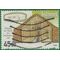 Iceland # 922 2000 Used