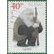 Iceland # 924 2000 Used