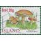 Iceland #1022 2004 Used
