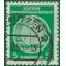 Germany DDR #O18 1954 Used