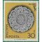 Hungary #1571 1964 CTO