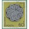 Hungary #1573 1964 CTO