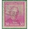 Chile # 185 1934 Used