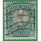 South Africa #  23a 1926 Used