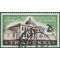 South Africa # 287 1963 Used