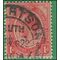 South Africa #   3 1913 Used
