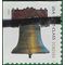 #4127i (44c Forever) Liberty Bell Booklet Single 2009 Used