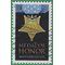#4822 (46c Forever) WWII Navy Medal of Honor 2013 Used