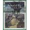 #5064 (47c Forever) Repeal of the Stamp Act 1766 2016 Used