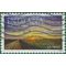 #5091 (47c Forever) Indiana Statehood 2016 Used