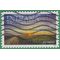 #5091 (47c Forever) Indiana Statehood 2016 Used