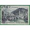 France # 719 1954 Used