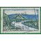 France # 720 1954 Used