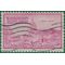 # 992 3c United States Capital  1950 Used
