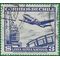 Chile #C160 1951 Used